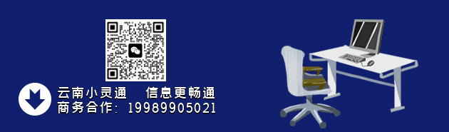 广饶招聘6月招聘司机_招聘网boss直聘_招聘