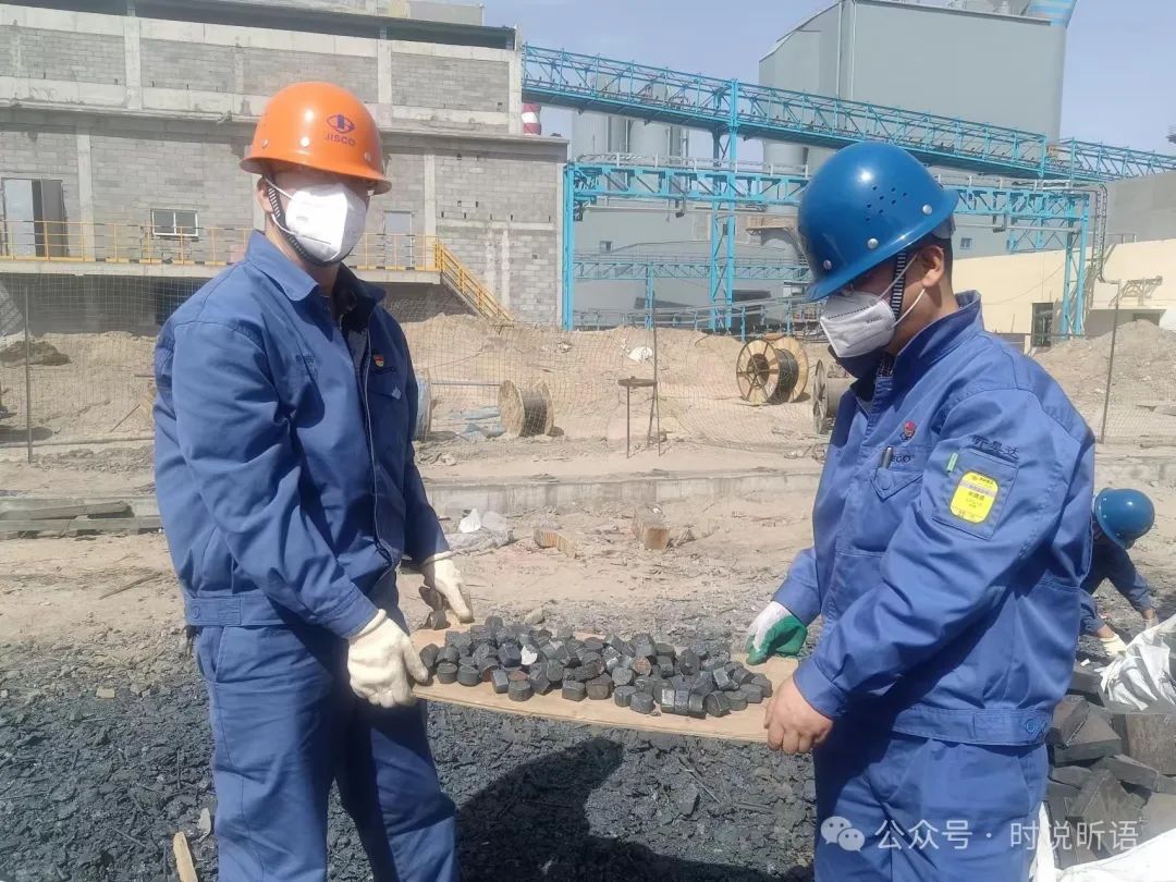 回收废钢_乌鲁木齐废钢回收_常州废钢回收