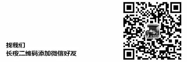 电信测速软件app_电信测速维修软件下载_电信测速维修软件