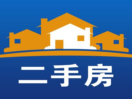 齐齐哈尔钢结构公司_齐齐哈尔钢结构招聘_齐齐哈尔钢结构厂联系电话