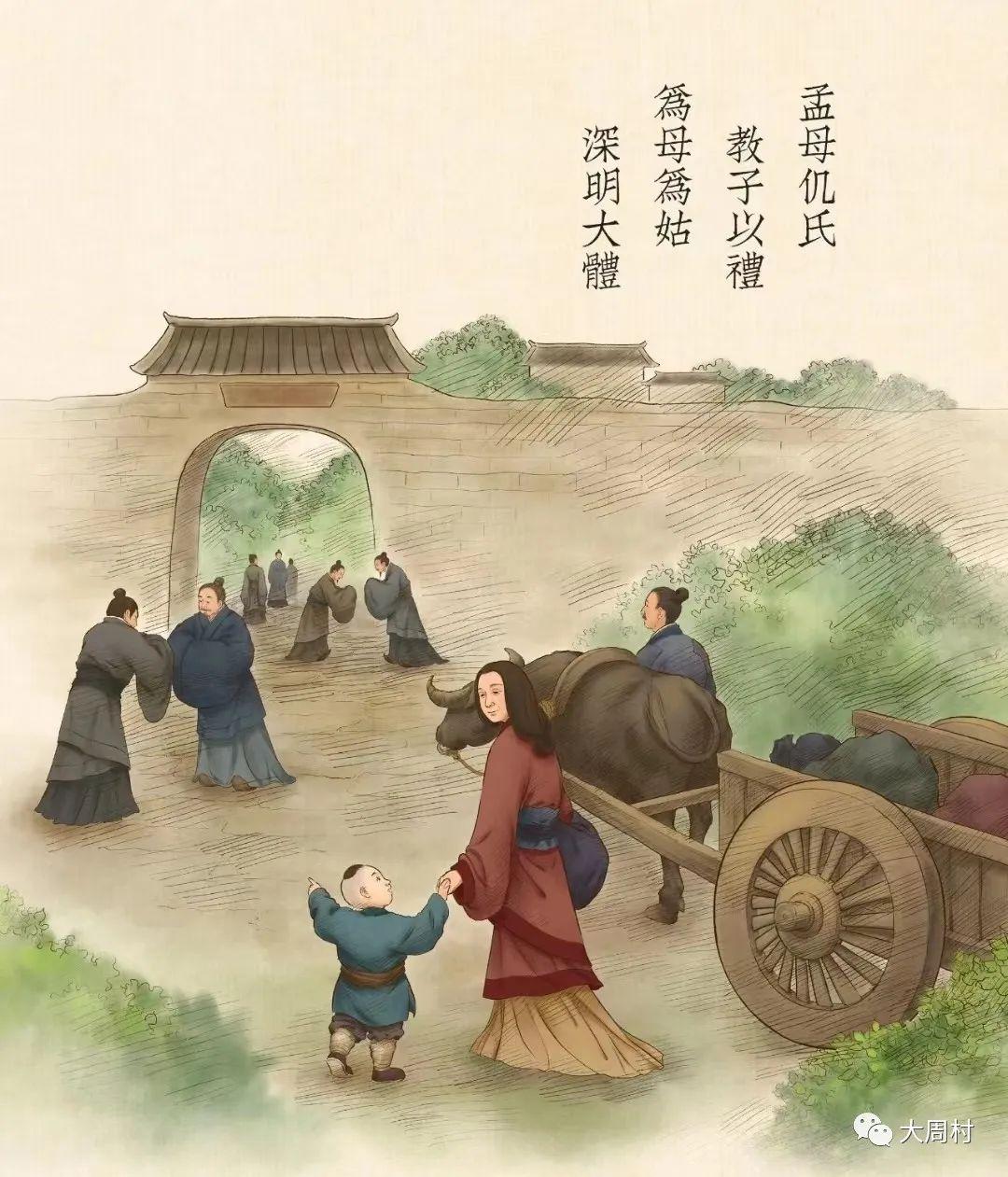 贵阳南明区二手房急卖_贵阳市南明区火车站附近二手房信息_贵阳南明区二手房出售最新消息