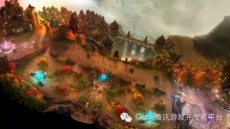 梦三国2英雄天赋方案_英雄三国技能_英雄三国攻略大全