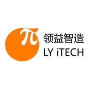 招聘信息最新招聘2024_招聘信息_招聘信息发布