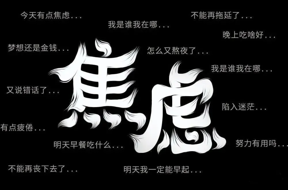 招聘信息_招聘信息最新招聘2024_招聘信息发布文案
