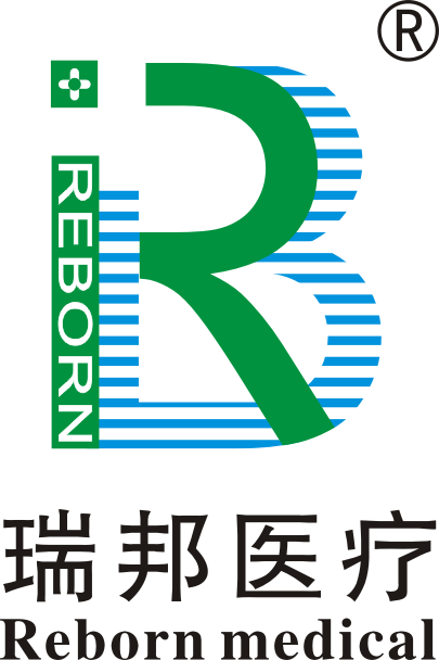 广东腾宇人力最新招聘信息