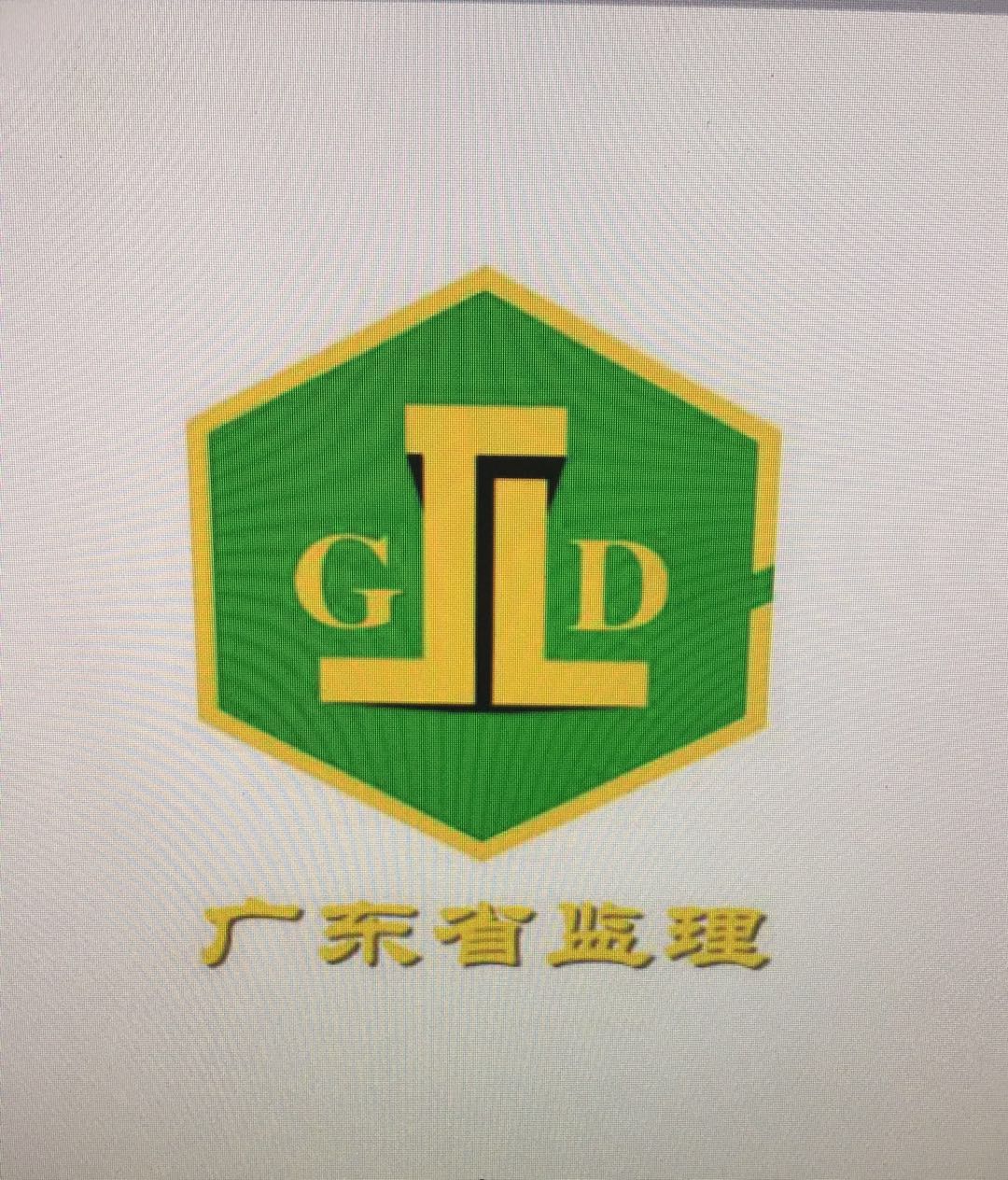 招聘信息在哪个网站看_招聘信息_招聘信息最新招聘2024