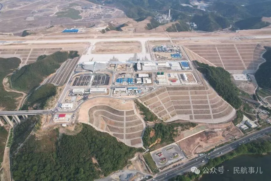 招聘丽水航空公司员工_丽水招聘_招聘信息最新招聘2021丽水