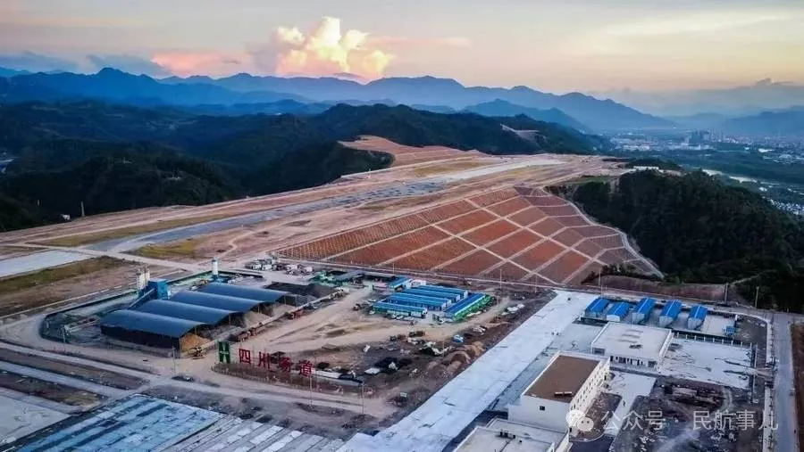 招聘信息最新招聘2021丽水_丽水招聘_招聘丽水航空公司员工