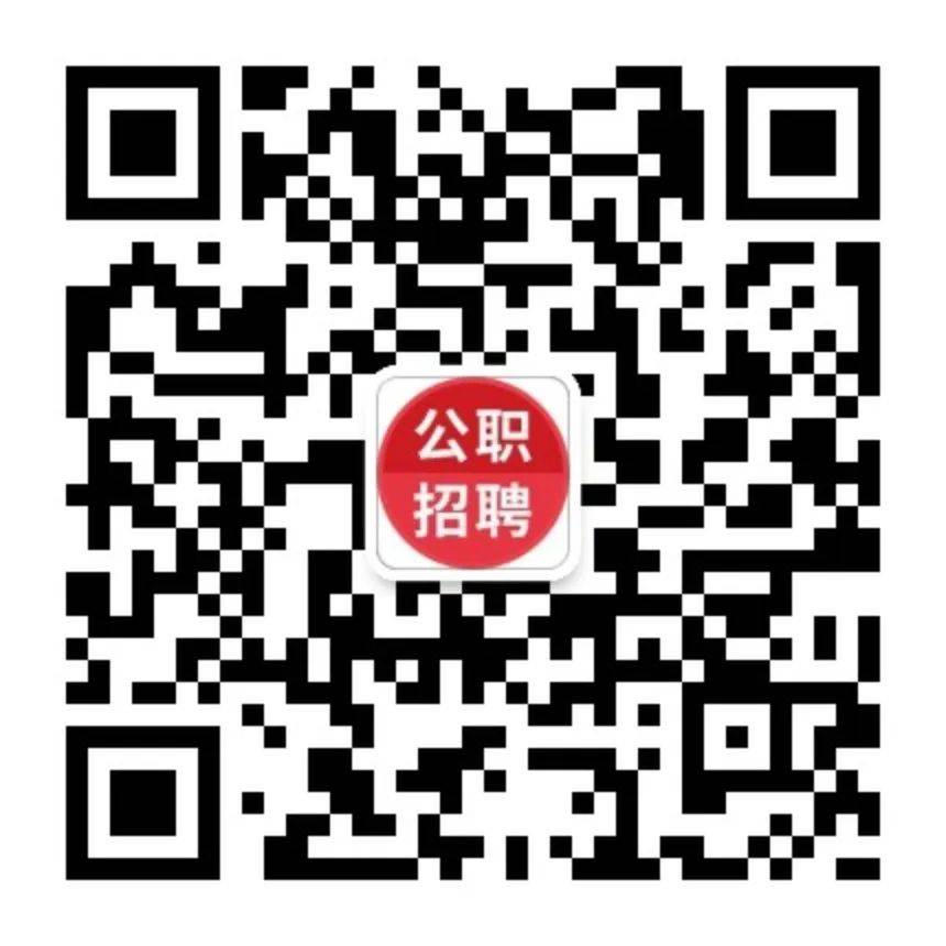 共100人！丽江市玉龙公安局招聘警务辅助人员公告