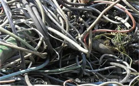 熔化铜的炉子_废铜熔炼炉多少钱一套_废铜熔化炉
