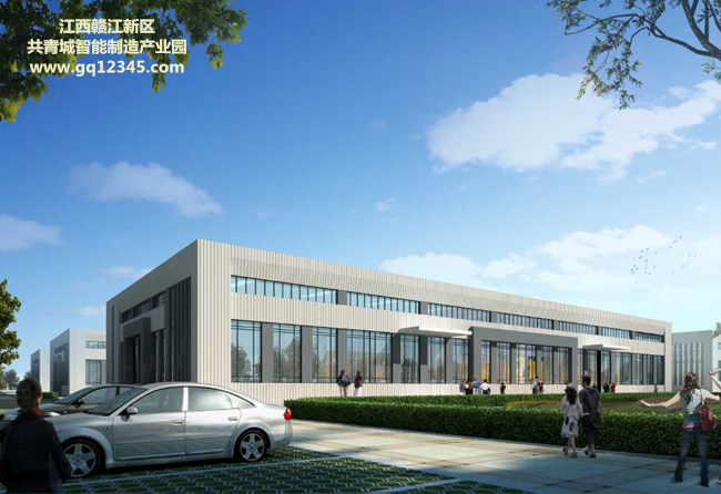 钢结构厂房安全管理_厂房 钢结构 安全 规范_钢结构厂房安全施工措施
