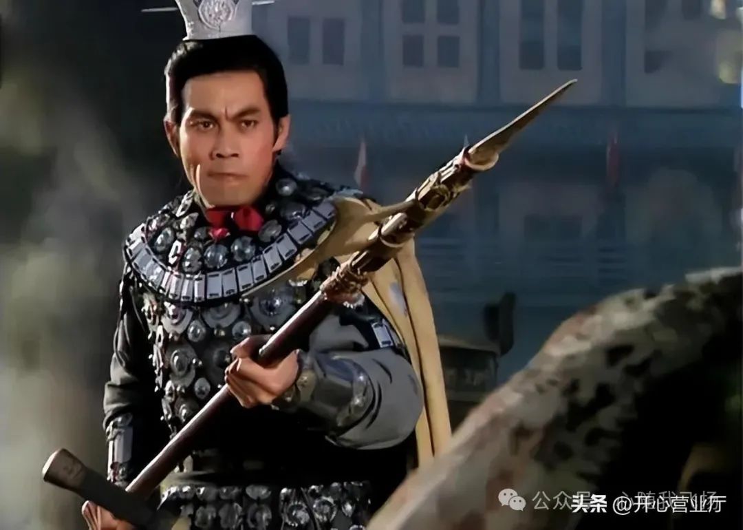 掌三国武将排名_武将三国排行榜_三国武将综合能力排名