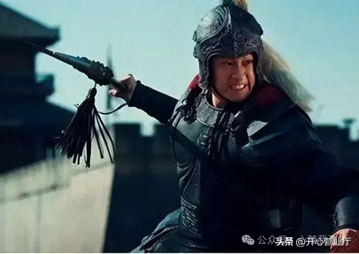 三国武将综合能力排名_掌三国武将排名_武将三国排行榜