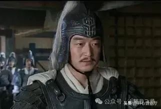 三国武将综合能力排名_武将三国排行榜_掌三国武将排名