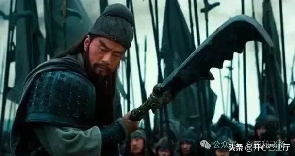 三国武将综合能力排名_武将三国排行榜_掌三国武将排名