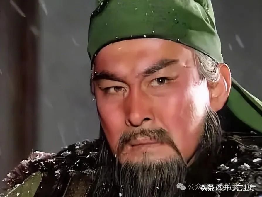 掌三国武将排名_武将三国排行榜_三国武将综合能力排名