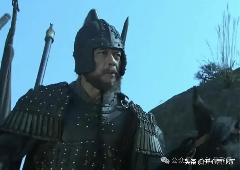 掌三国武将排名_武将三国排行榜_三国武将综合能力排名