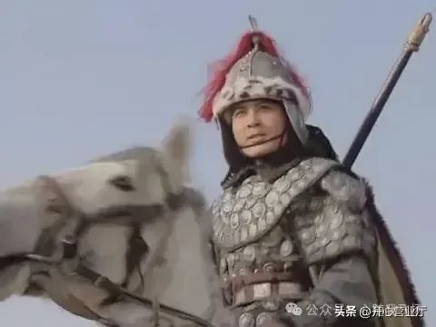 武将三国排行榜_三国武将综合能力排名_掌三国武将排名