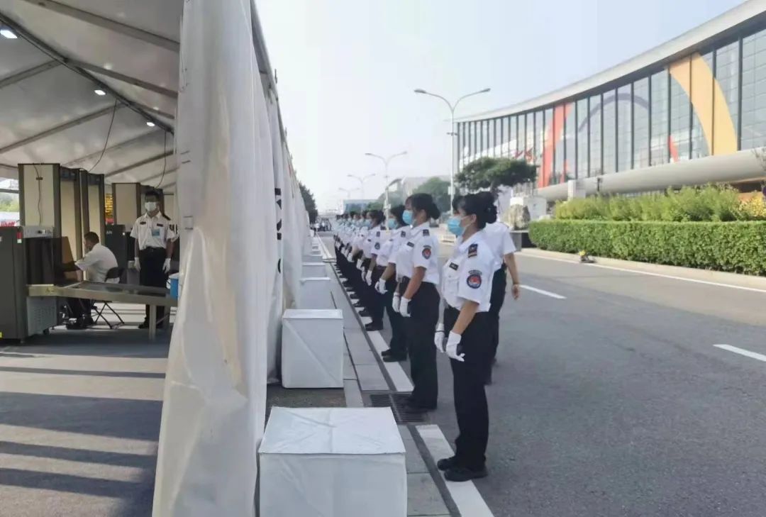 高铁员职责安检岗位职责内容_高铁安检员岗位职责_高铁安检员的主要职责是什么