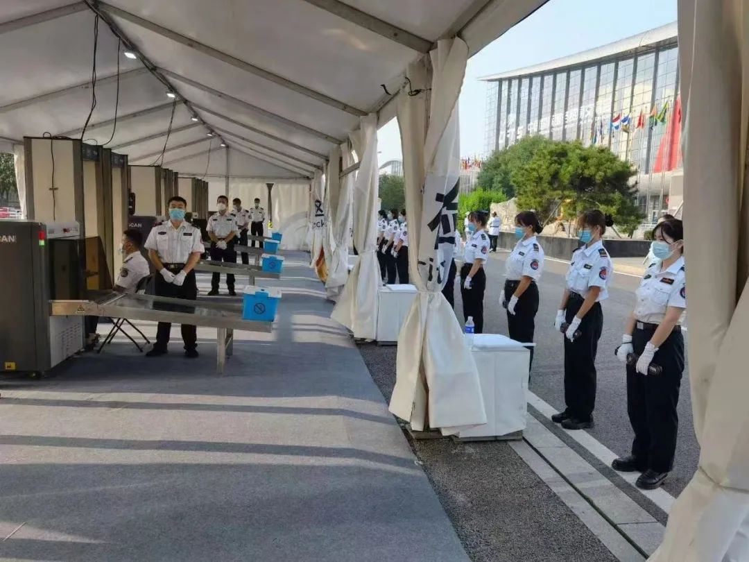 高铁员职责安检岗位职责内容_高铁安检员岗位职责_高铁安检员的主要职责是什么