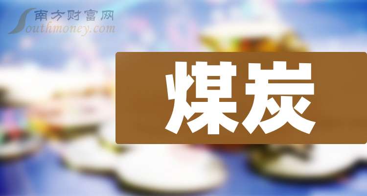 招聘网boss直聘_招聘_北京人才网招聘招聘