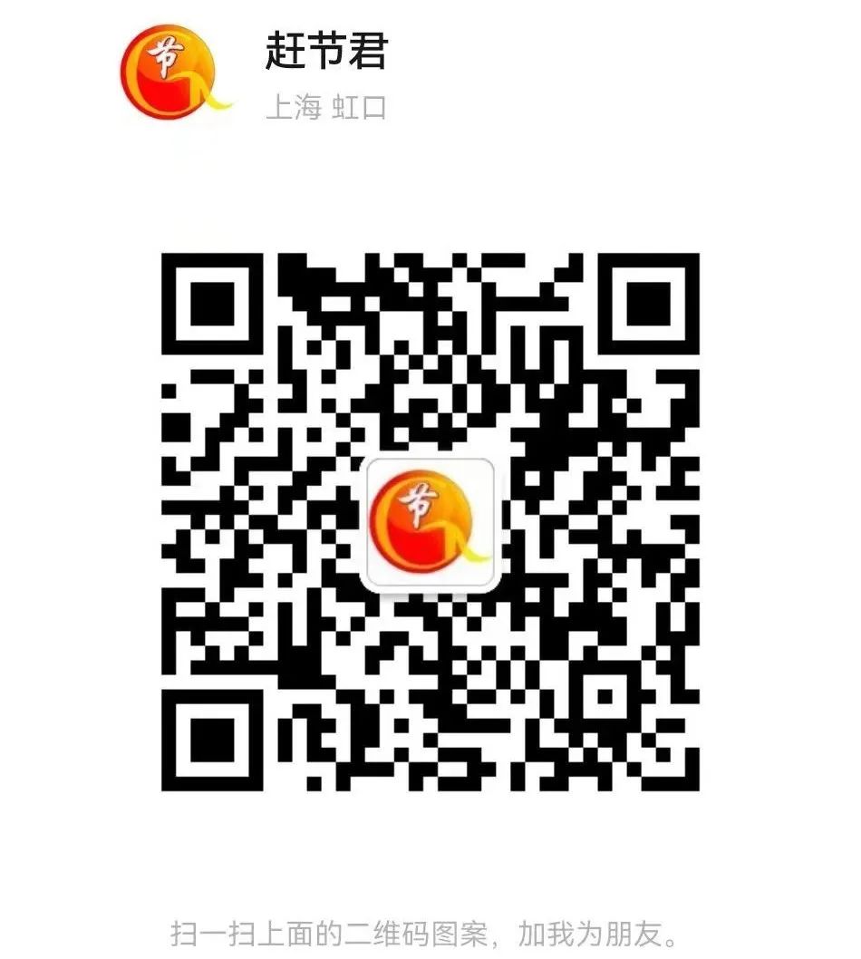 展会_展会展位设计效果图_展会展台搭建