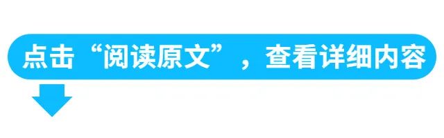 中信交易软件有哪些_中信交易软件_中信交易软件下载app