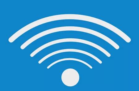 wifi网络电话软件_电话wifi_wifi网络电话app