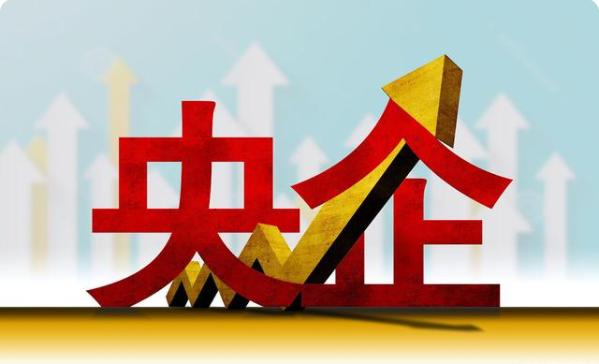 招人待见_招人网站有哪些_招人