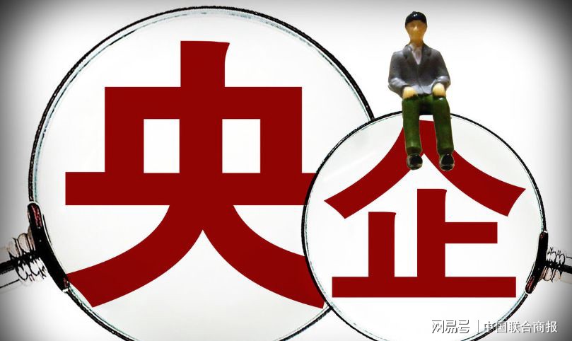 招人网站有哪些_招人待见_招人