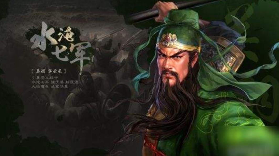 三国伏魔录小说_三国伏魔传怎么提高内力_三国伏魔传小说