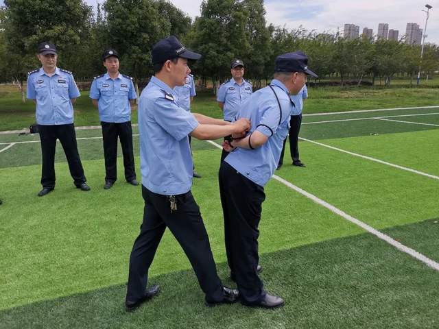 车站安检员岗位职责_车站员职责安检岗位是什么_车站安检员是干什么的