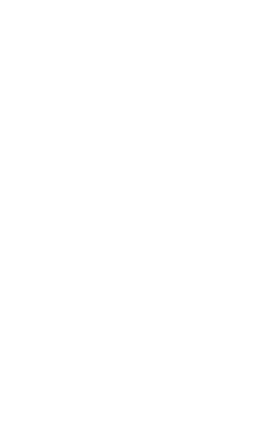 车站员职责安检岗位是什么_车站安检员是干什么的_车站安检员岗位职责
