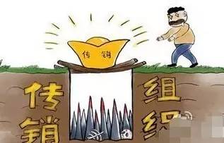 新型装修建材加盟代理_家装建材代理加盟_建材新型装修代理加盟怎么样