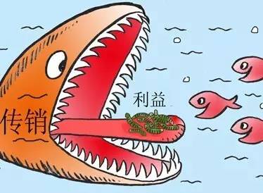 新型装修建材加盟代理_家装建材代理加盟_建材新型装修代理加盟怎么样