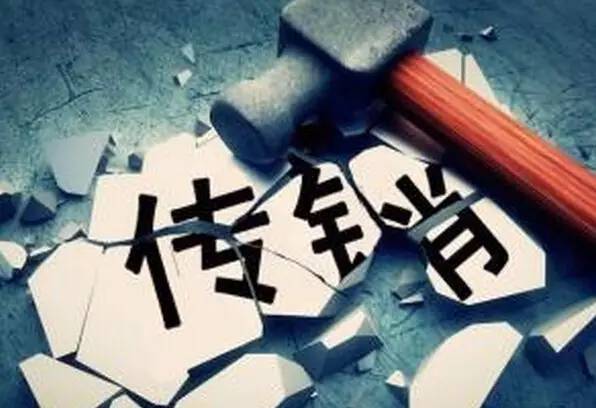 新型装修建材加盟代理_建材新型装修代理加盟怎么样_家装建材代理加盟