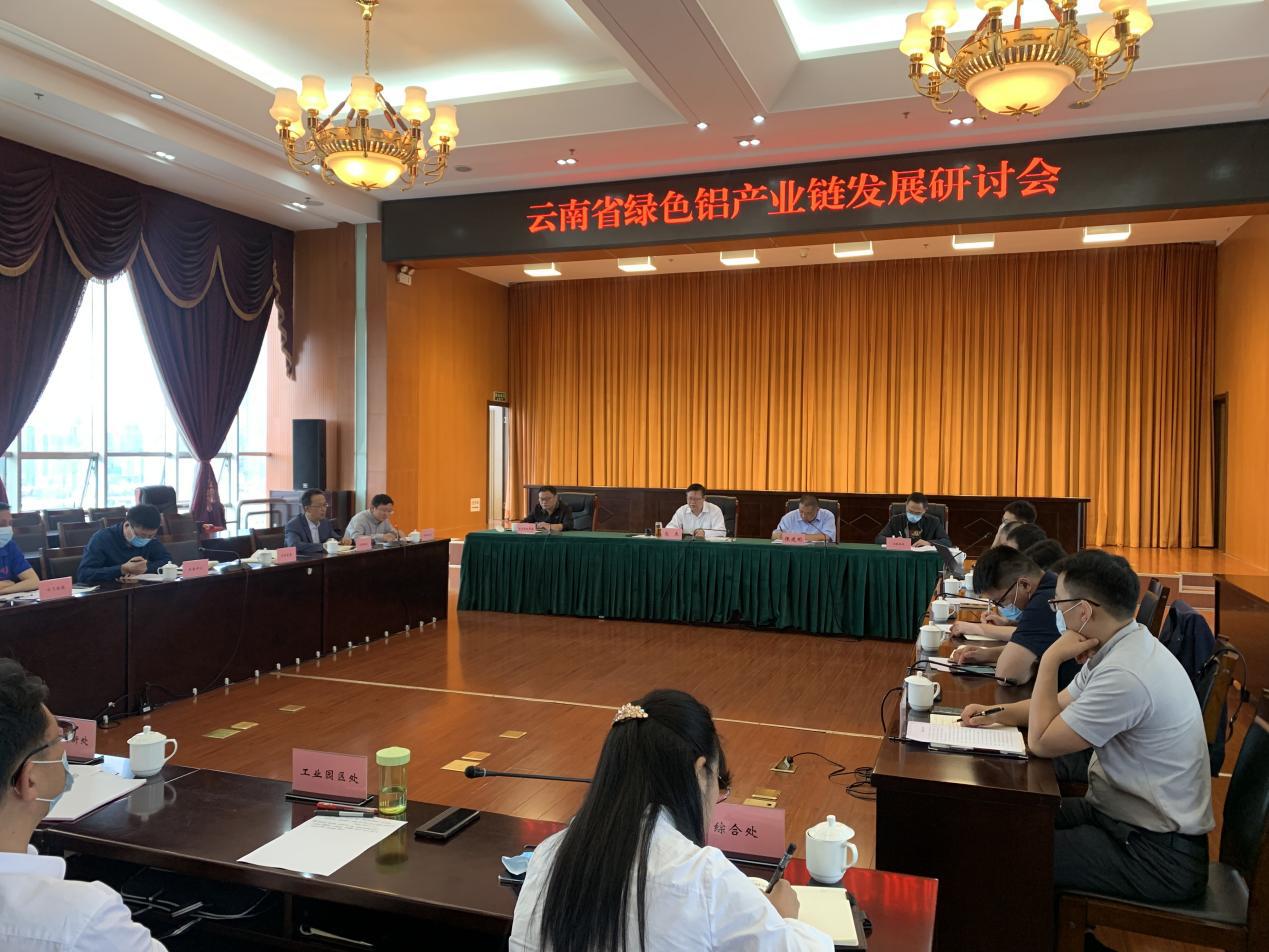 废铝加工后性能_废铝加工工艺_加工性能废铝后如何处理