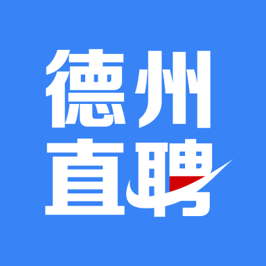 招聘信息_招聘信息在哪个网站看_招聘信息发布