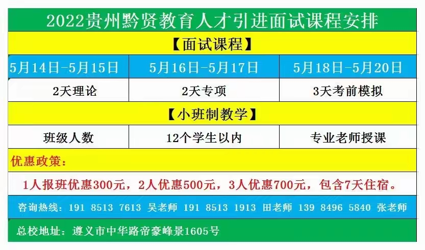 贵阳信息科技学院招聘公告