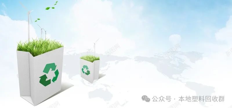 吴江废铝回收_吴川废铝回收_回收吴江废铝电话号码