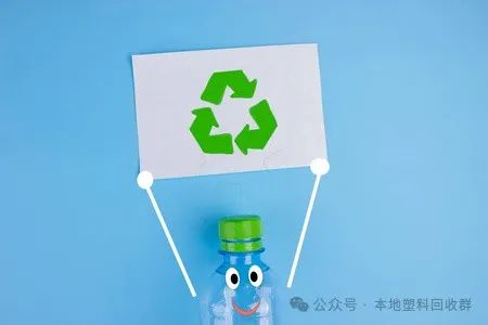 吴川废铝回收_回收吴江废铝电话号码_吴江废铝回收