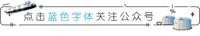 展会官网_展会展位设计效果图_展会