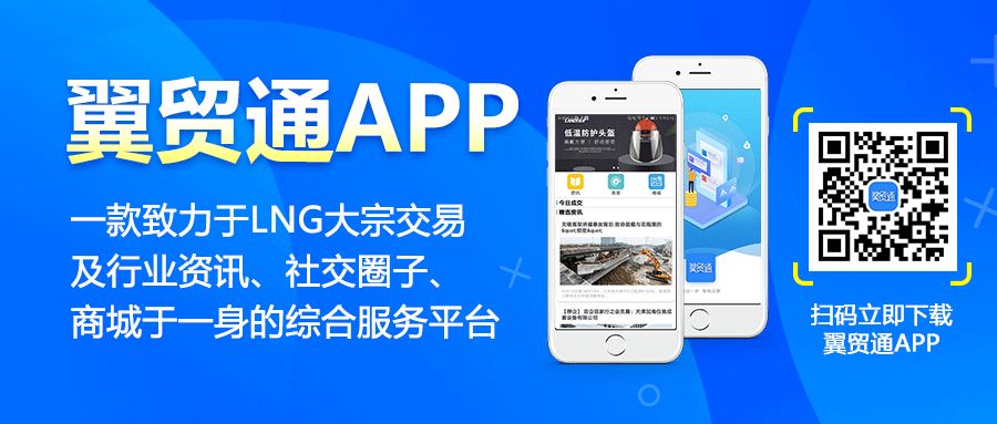 展会_展会官网_展会展位设计效果图