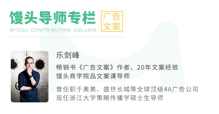 文案新人面试技巧编辑怎么写_文案面试做哪些准备_文案编辑新人面试技巧