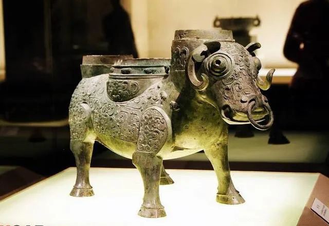 废品收购站收购铜违法吗_废品收购站收铜犯法吗_废铜收购商