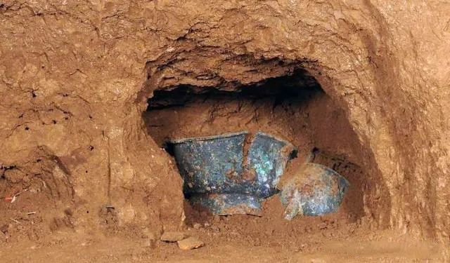 废铜收购商_废品收购站收铜犯法吗_废品收购站收购铜违法吗