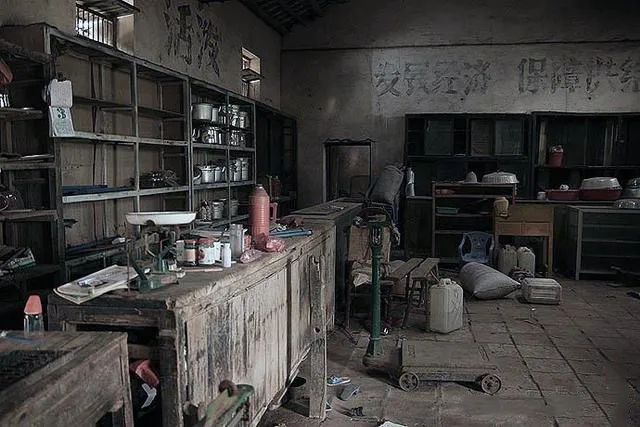 废铜收购商_废品收购站收购铜违法吗_废品收购站收铜犯法吗