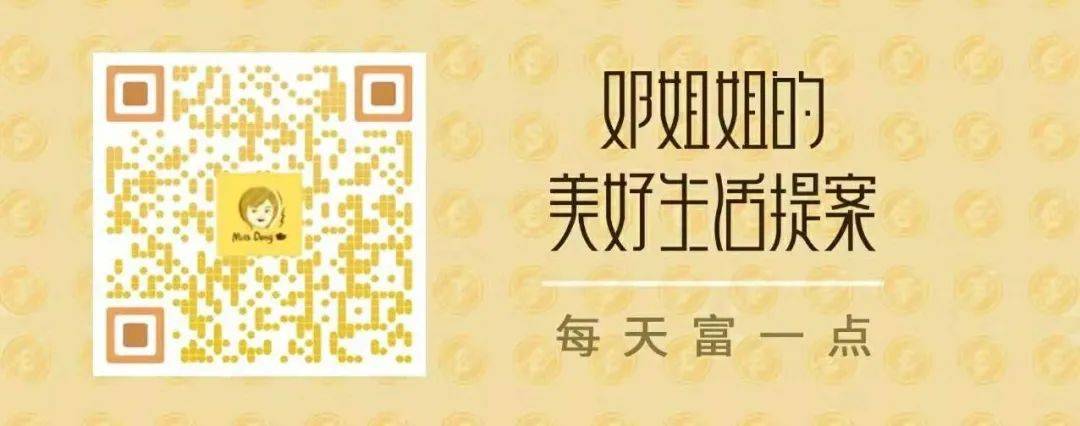 反应速度软件准确吗?_准确反应速度软件叫什么_反应速度测试软件