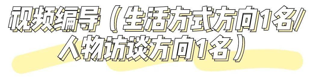 反应速度测试软件_反应速度软件准确吗?_准确反应速度软件叫什么