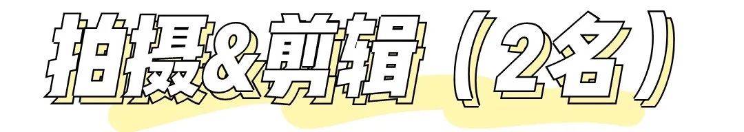 反应速度测试软件_准确反应速度软件叫什么_反应速度软件准确吗?